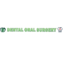 Dental Oral Surgery - Floor Degreasing