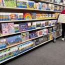 Fun Stuff Toys - Hobby & Model Shops