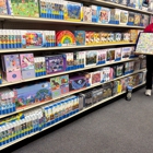 Fun Stuff Toys