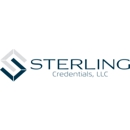Sterling Credentials - Employment Training