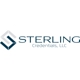 Sterling Credentials