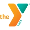 Apple Creek YMCA gallery