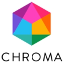 Chroma Early Learning Academy - Day Care Centers & Nurseries