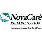 NovaCare Rehabilitation in partnership with AtlantiCare - Somers Point