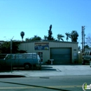 San Diego Porcelain Works - Major Appliance Refinishing & Repair