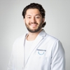 Marcel Kroni, DDS, DMD gallery