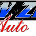 New Zion Auto Glass