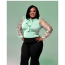 Danielle Allen - Intuit TurboTax Verified Pro - Tax Return Preparation