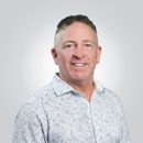James Maurer - Dental Clinics
