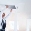 H & H Heating & Air gallery