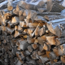 Bob's Firewood - Firewood