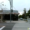 Stuft Pizza gallery