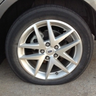 Discount Tire