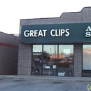 Great Clips - Hair Stylists