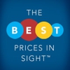 America's Best Contacts & Eyeglasses gallery