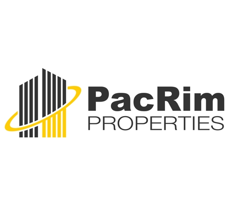 Pacific Rim Properties - Anchorage, AK
