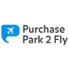 Purchase Park 2 Fly gallery