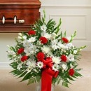 Something Special Florist & Gift Baskets - Gift Baskets