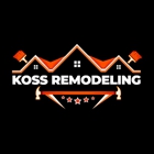 Koss Remodeling