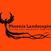 Phoenix Landscaping, LLC gallery