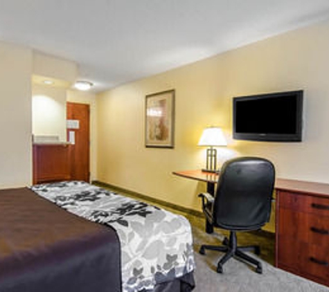 Comfort Inn & Suites Van Buren - Fort Smith - Van Buren, AR