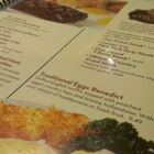 Shari's Restaurant