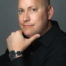 Adam Steen Real Estate Agent - Real Estate Referral & Information Service
