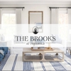 K. Hovnanian Homes The Brooks at Freehold gallery