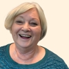 Lorraine Winkler, Counselor gallery
