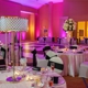 DoubleTree by Hilton Hotel Boston North Shore
