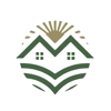Meadow Valley Homes LLC gallery