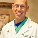 Dr. Antony Maniatis, MD - Physicians & Surgeons, Gastroenterology (Stomach & Intestines)