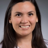 Jennifer Torres Yee, MD, MSc gallery