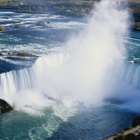 Holiday Inn Express & Suites Niagara Falls by IHG