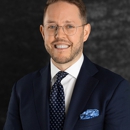 Nick Catalano - Financial Advisor, Ameriprise Financial Services - Financial Planners
