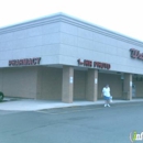 Healthcare Clinic at Select Walgreens - Clinics