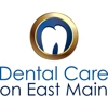 Melissa E Garbo, DDS gallery