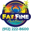 Fat & Fine Crab Shack gallery