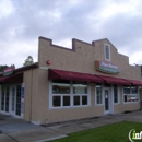Papa Murphy's Take N Bake Pizza - Pizza