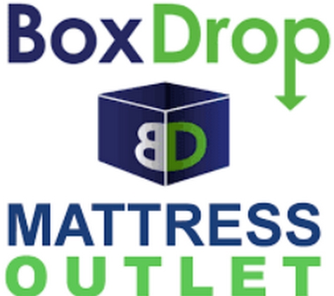 BoxDrop Syracuse Mattress Outlet - Cicero, NY