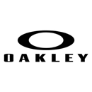 Oakley - Sportswear