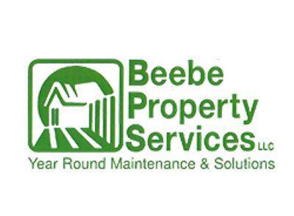 Beebe Property Services - Stafford Springs, CT