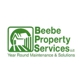 Beebe Property Services
