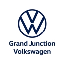 Grand Junction Volkswagen - New Car Dealers