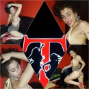 Twins GoGo Lounge - Taverns