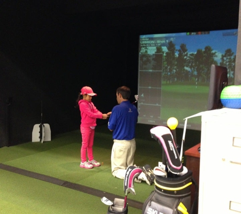 PGA TOUR Superstore - Schaumburg, IL