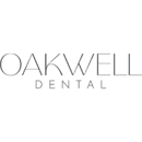 Oakwell Dental - Dentists