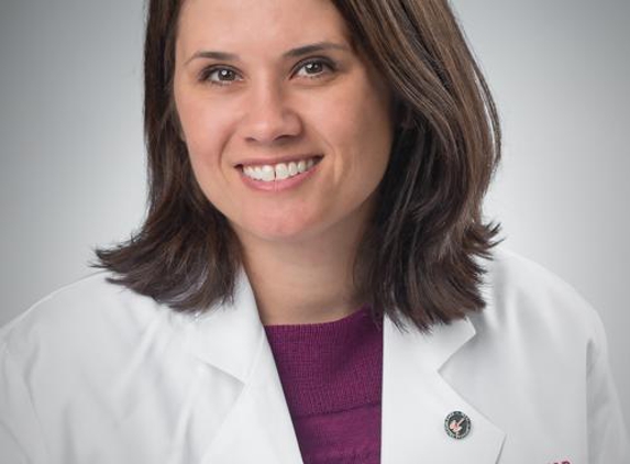 Brandi Reynolds Newsome, MD - Columbia, SC