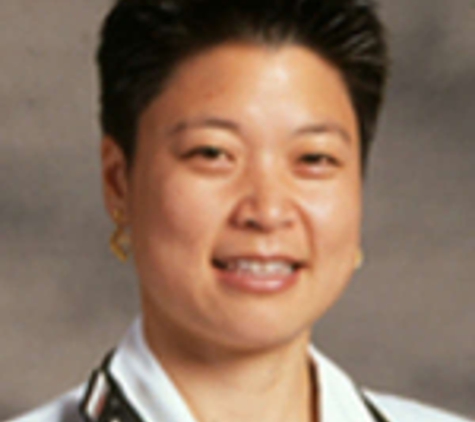 Dr. Chiao Yung Lie, MD - Dallas, TX