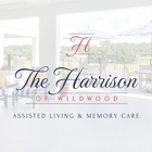 The Harrison of Wildwood